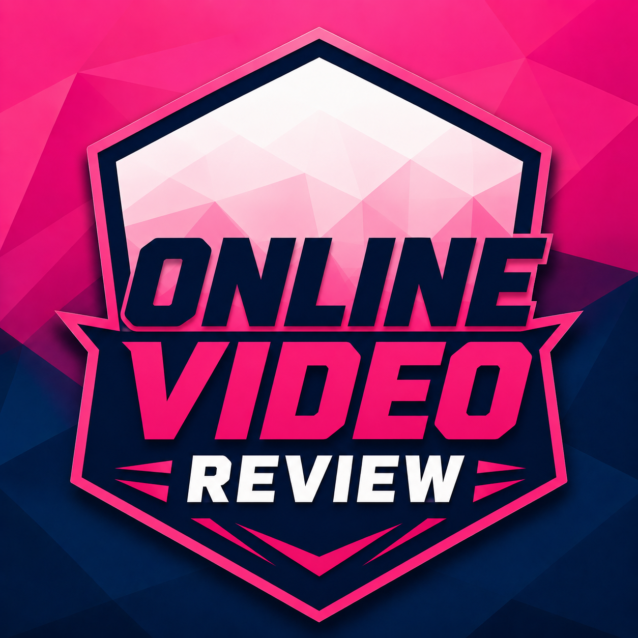 Online Video Review